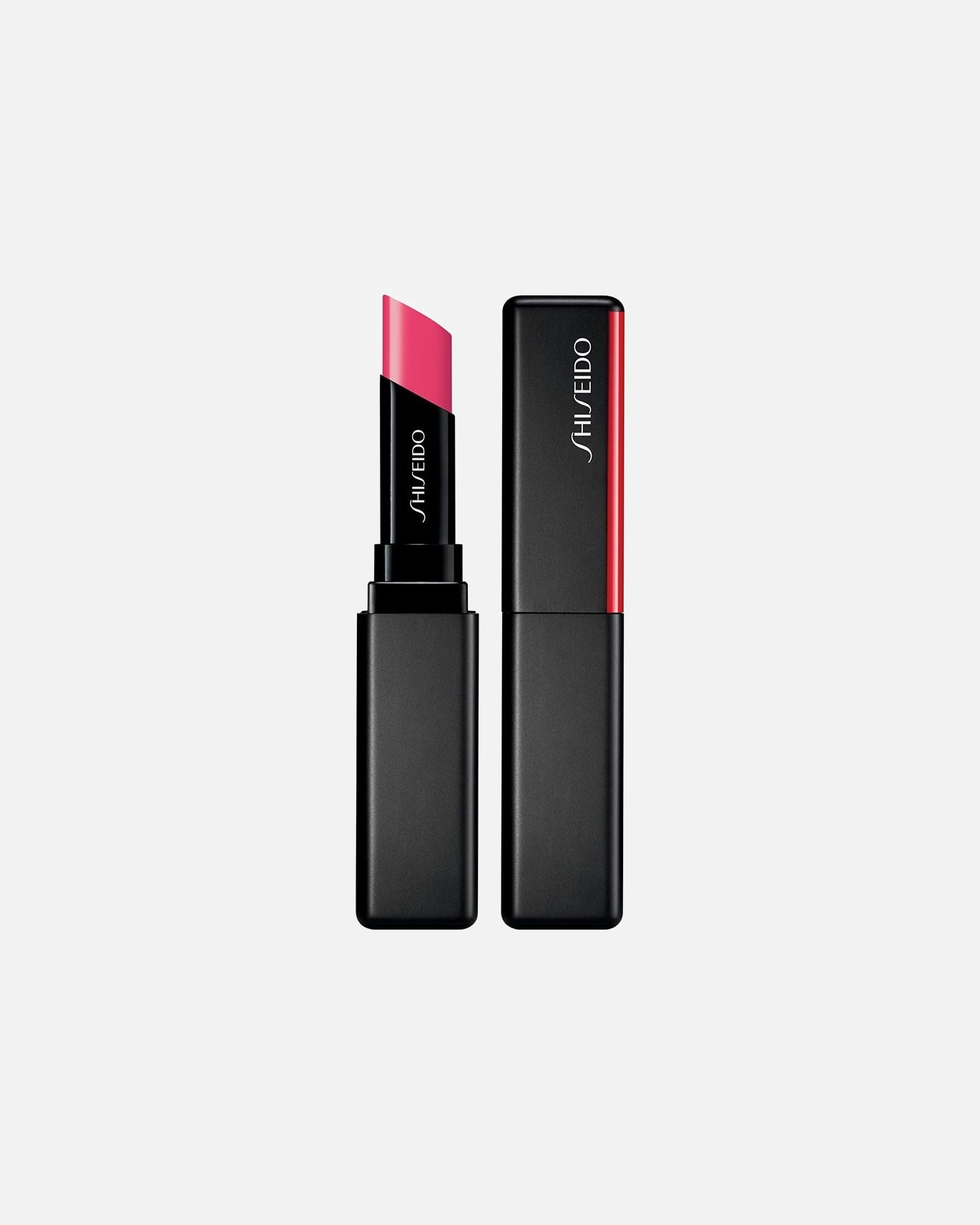 Ruj pentru Unisex Shiseido ColorGel LipBalm Sakura