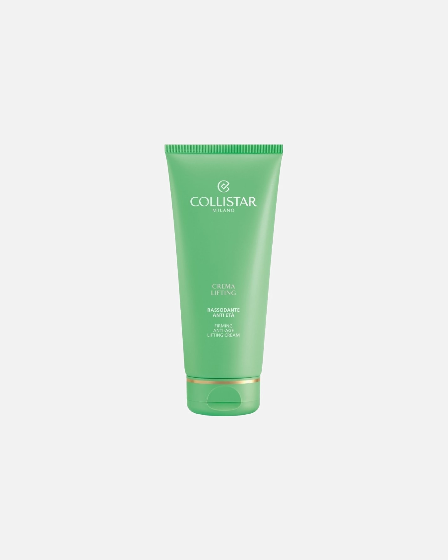 Crema de corp pentru Femei Collistar Firming Anti-Age Lifting Cream 200 ml