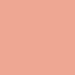 Nr. 01 - Peche