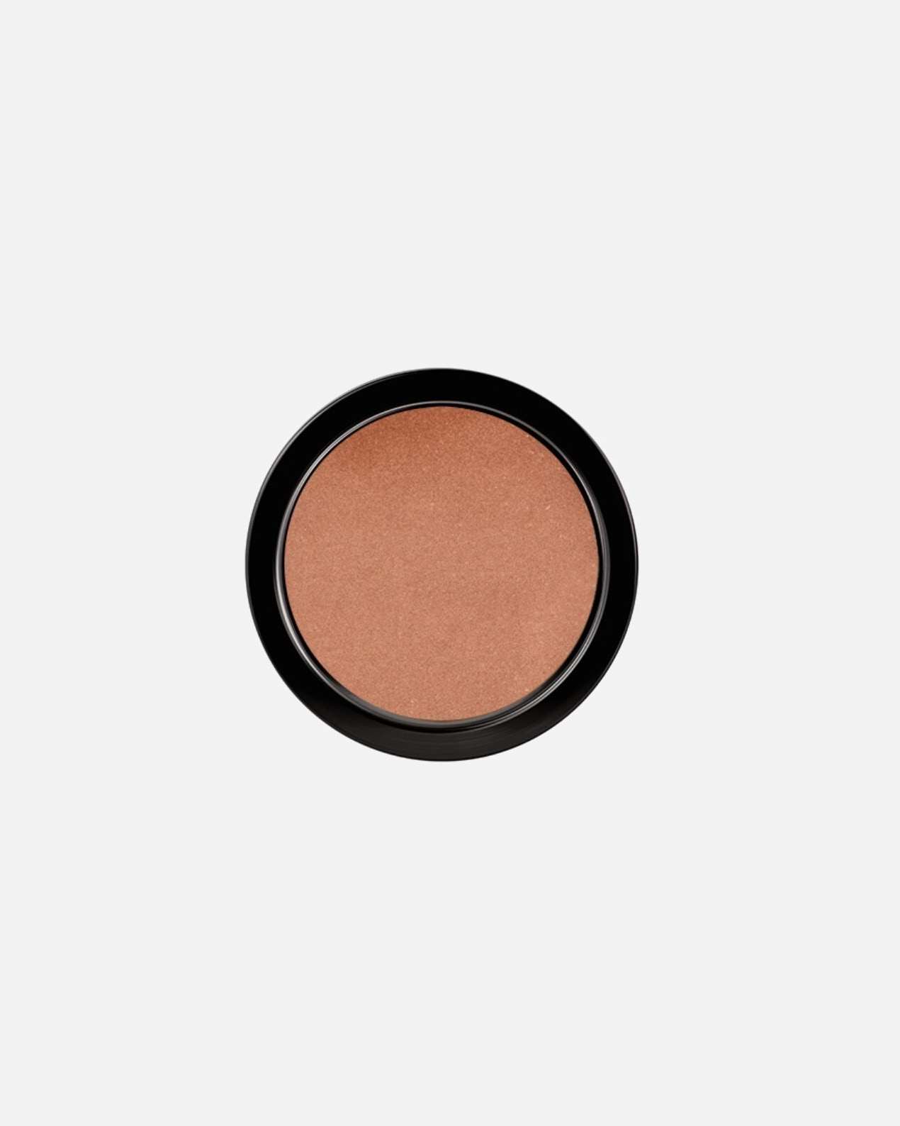 Pudra pentru Unisex Paese Bronzing Powder 9 g