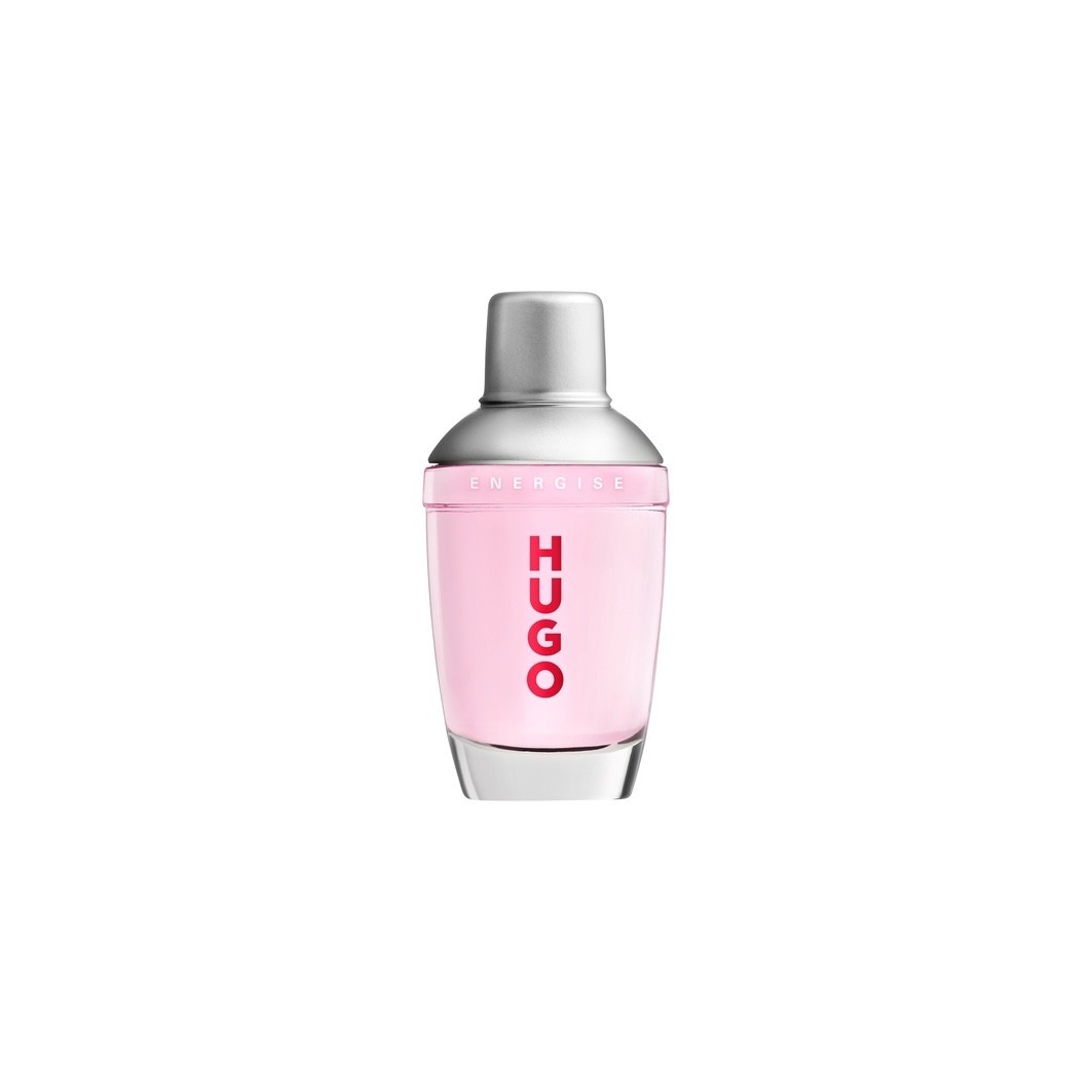 Apa de Toaleta pentru Hugo Boss Energise Eau de Toilette 75 ml