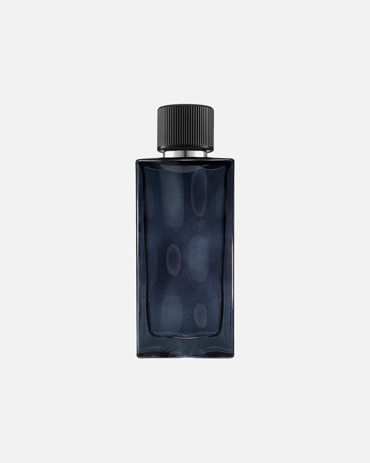 Apa de Toaleta pentru Bărbați Abercrombie & Fitch First Instinct Blue Eau de Toilette 50 ml
