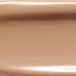4N - NEUTRAL