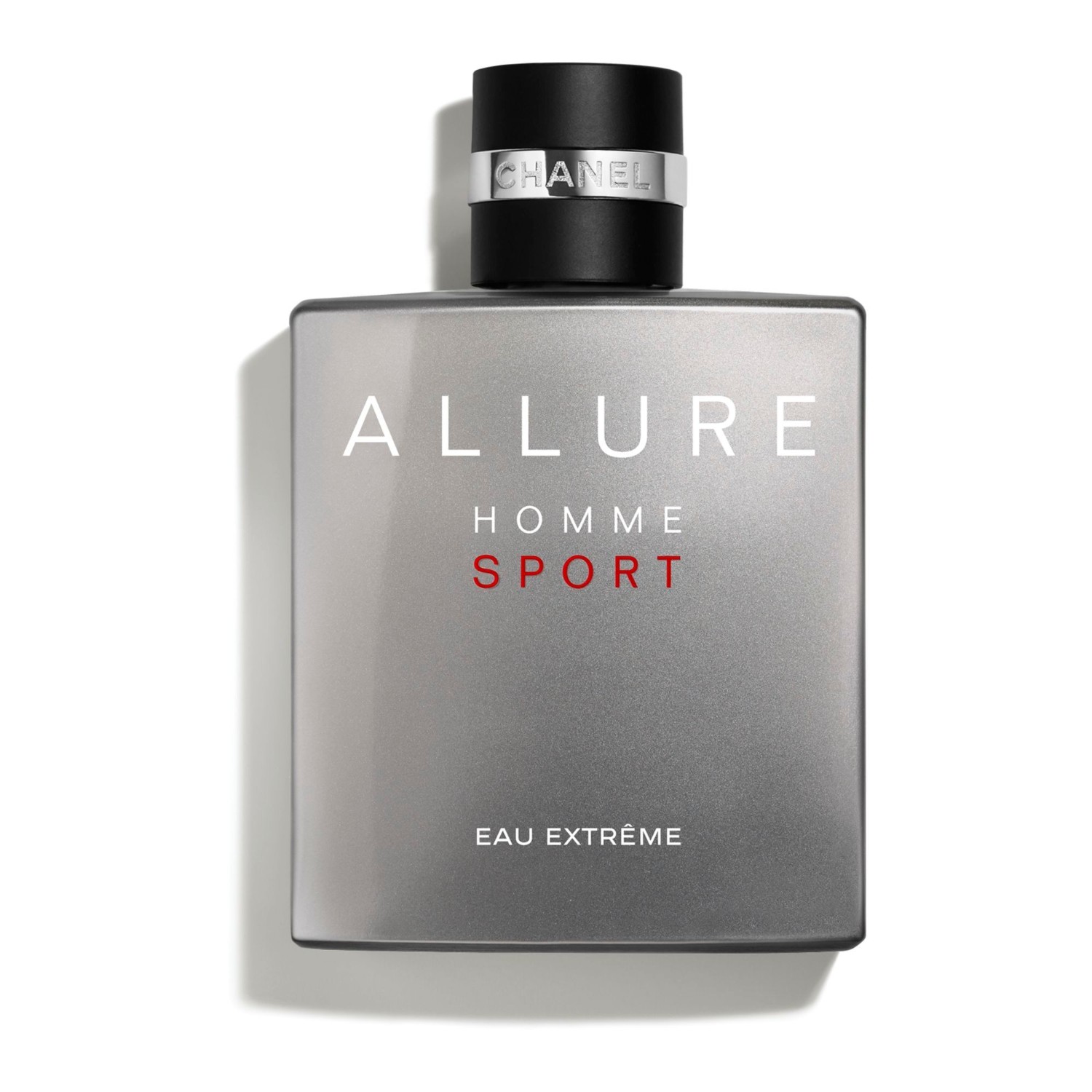 Apa de parfum pentru CHANEL ALLURE HOMME SPORT EAU EXTRÊME 100 ml