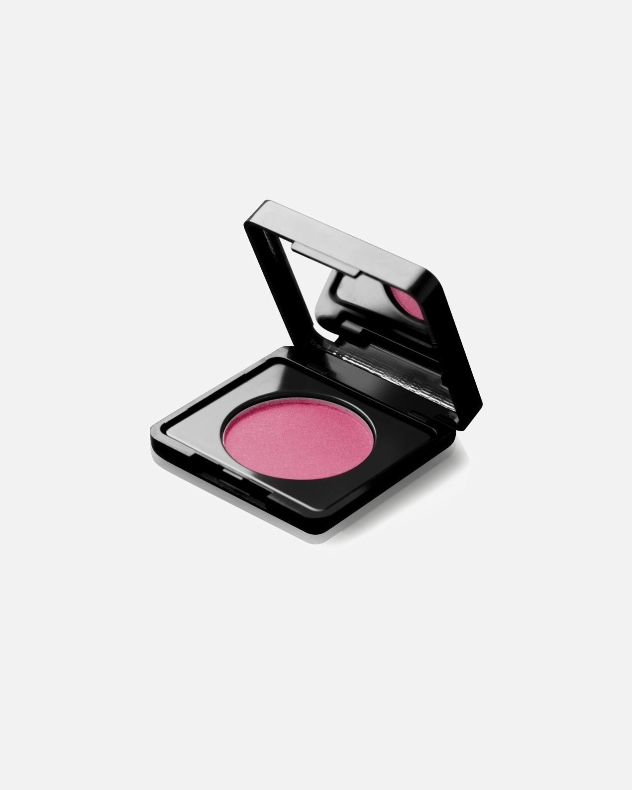 Fard obraji pentru Unisex Paese Blush Artist Argan 6 g