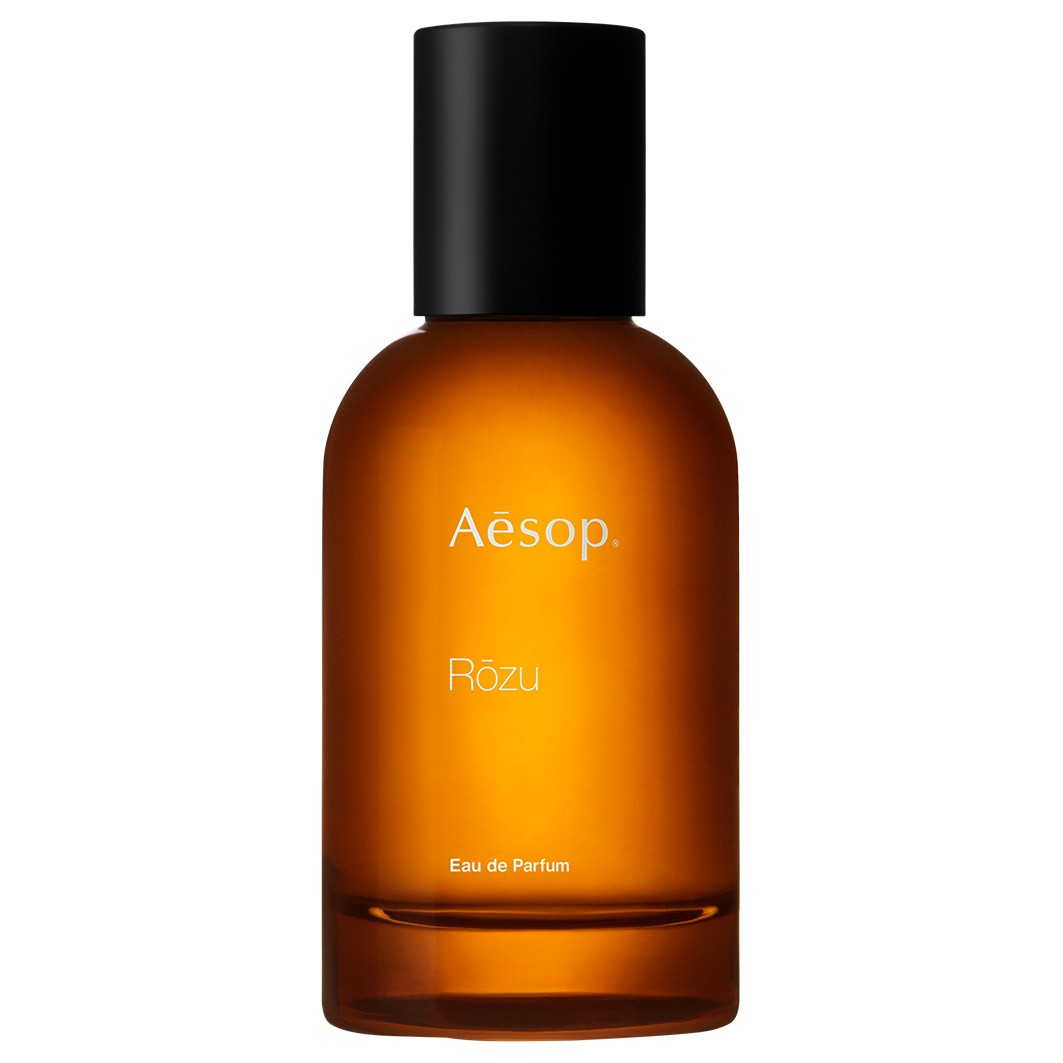 Apa de parfum pentru Aesop Rozu Eau de Parfum 50 ml