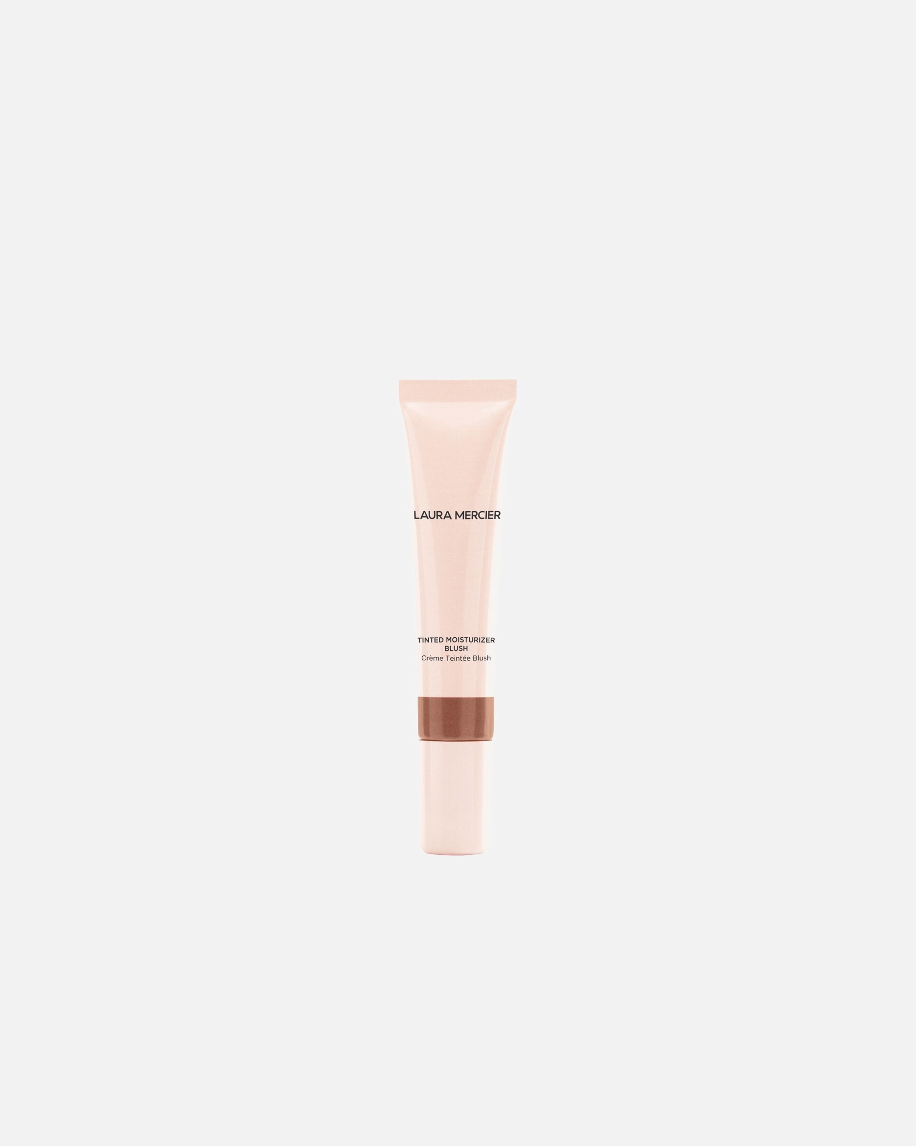 Fard obraji pentru Unisex Laura Mercier Tinted Moisturizer Blush Coastline
