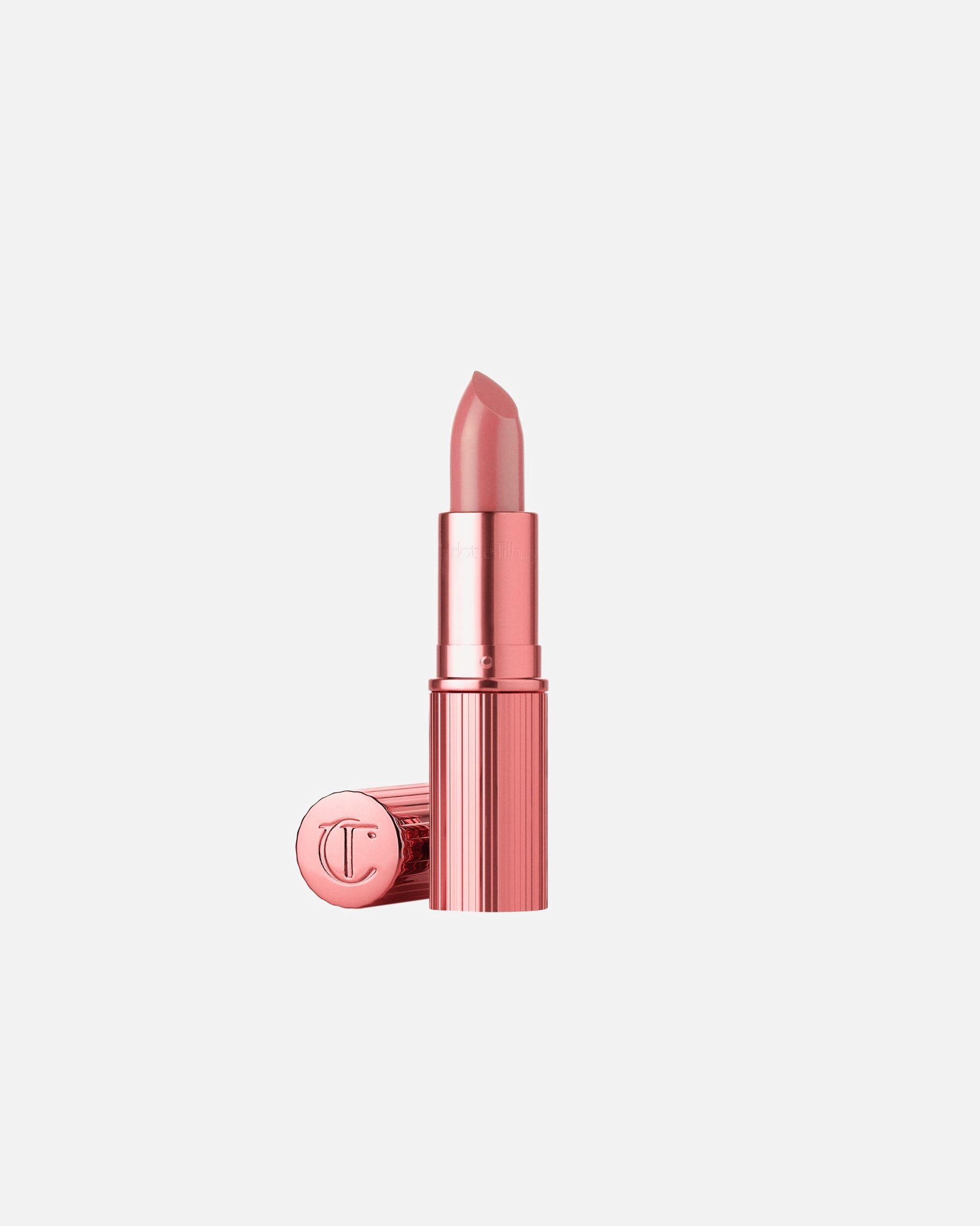 Ruj pentru Unisex Charlotte Tilbury K.I.S.S.I.N.G