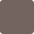 Nr. 03 - Deep Brown
