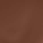 DEEP RICH NEUTRAL
