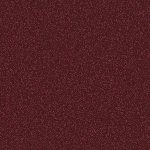 12 Brownish Mauve