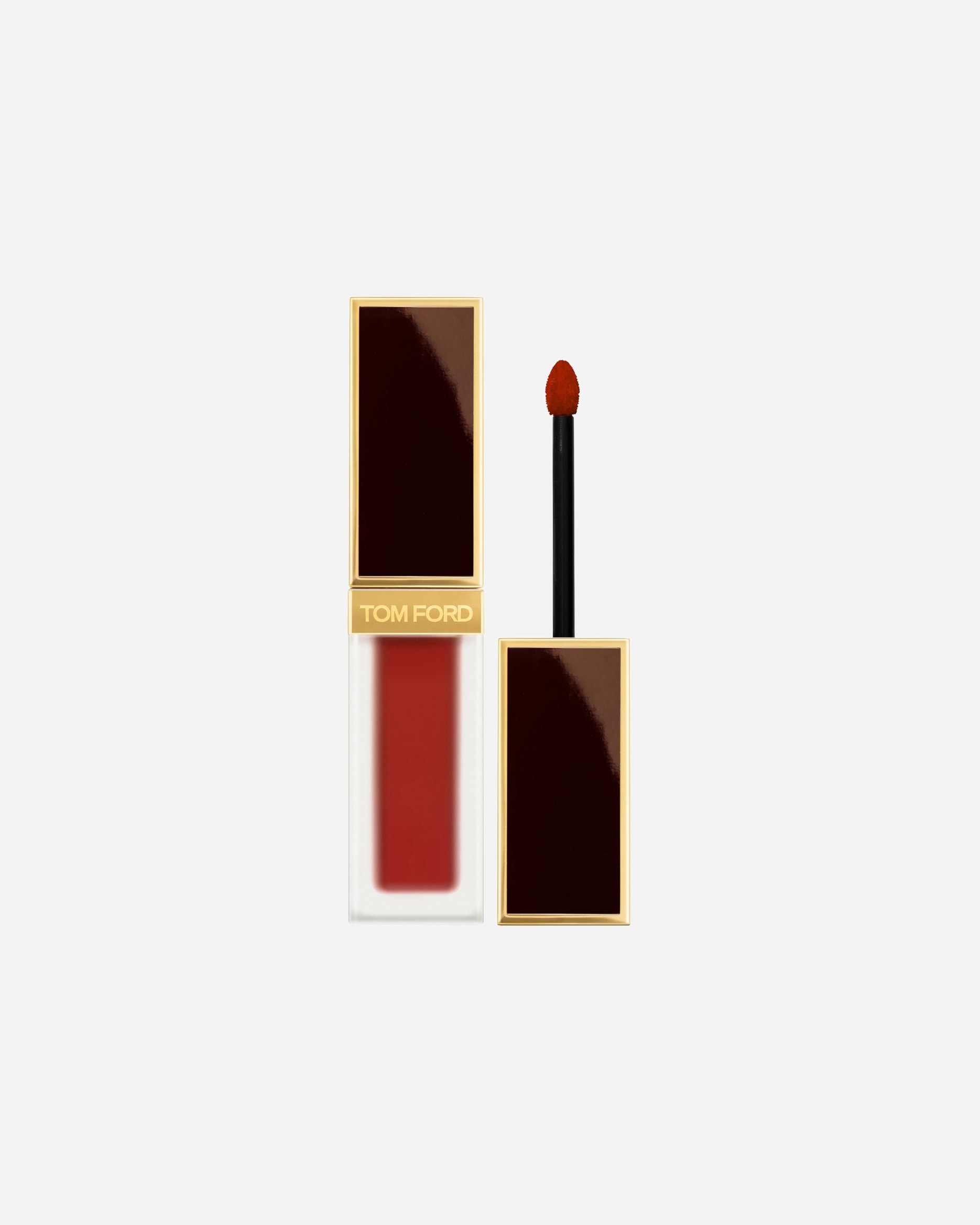 Ruj pentru Femei TOM FORD Liquid Lip Luxe Matte Crush