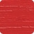06 Red