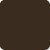 BLACK BROWN