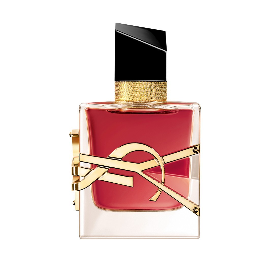 Apa de parfum pentru Yves Saint Laurent LIBRE Libre Berry Crush Eau de Parfum 30 ml