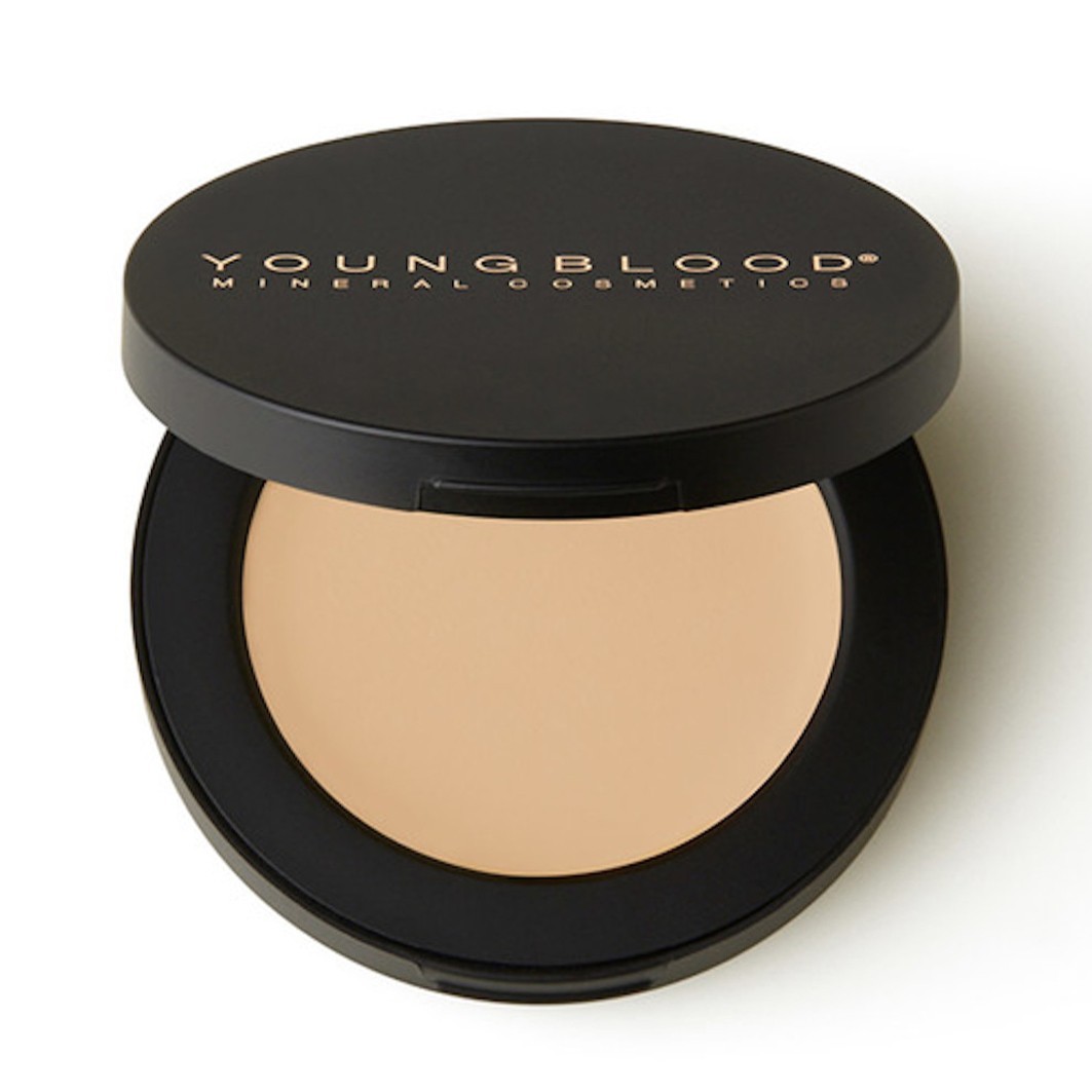 Corector pentru Youngblood Ultimate Concealer Medium