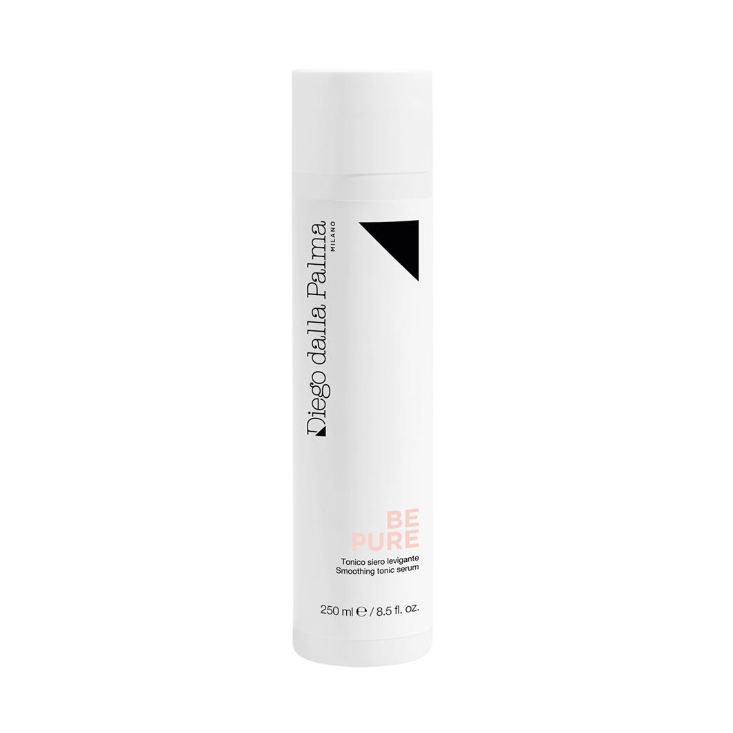 Toner pentru fata pentru Diego dalla Palma Smoothing Tonic Serum 250 ml