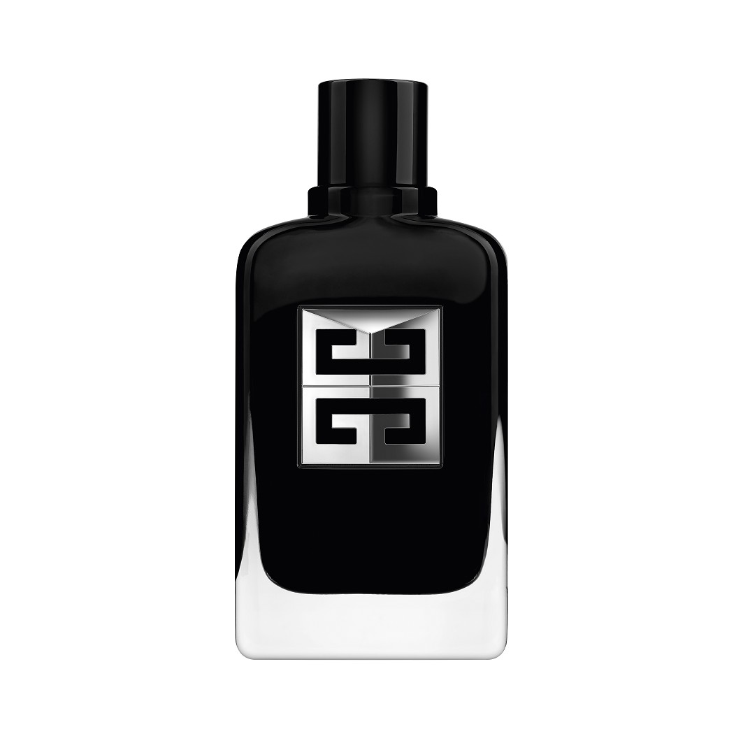 Apa de parfum pentru Givenchy Gentleman Society Gentleman Society Eau de Parfum 100 ml