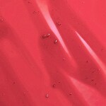 11 Soft Pink Water