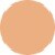 3 Soft Beige