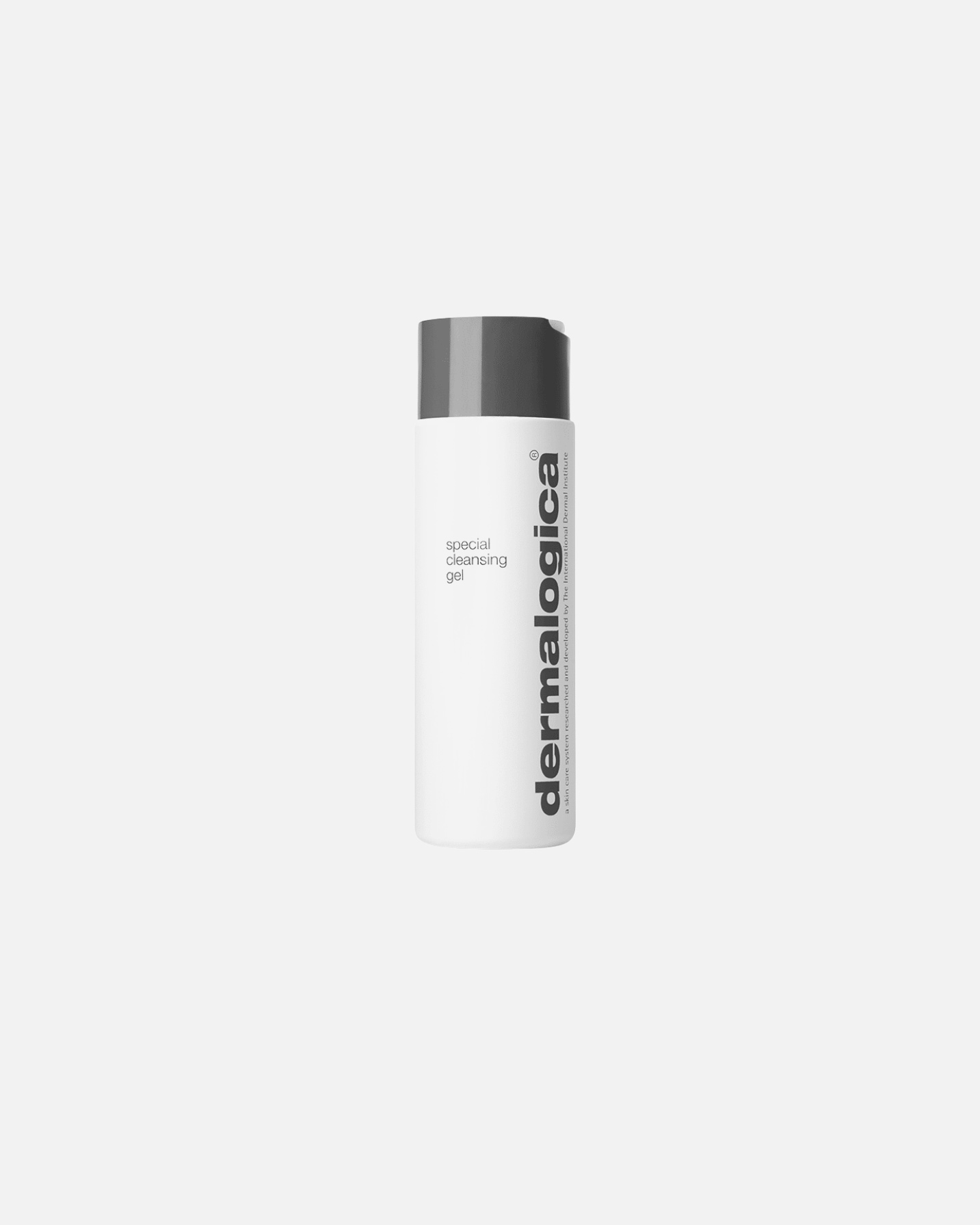 Gel de curatare pentru Unisex Dermalogica Skin Health System Special Cleansing Gel 250 ml