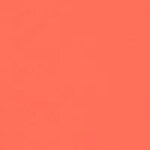 754 - TENDER PEACH