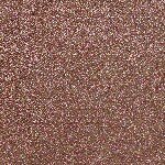12 - Mauve Brown