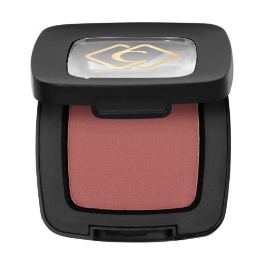 Fard de pleoape pentru Cupio Default Brand Line Mono Eyeshadow Royal Amethyst