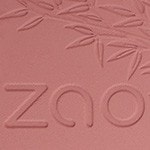 322 - BROWN PINK