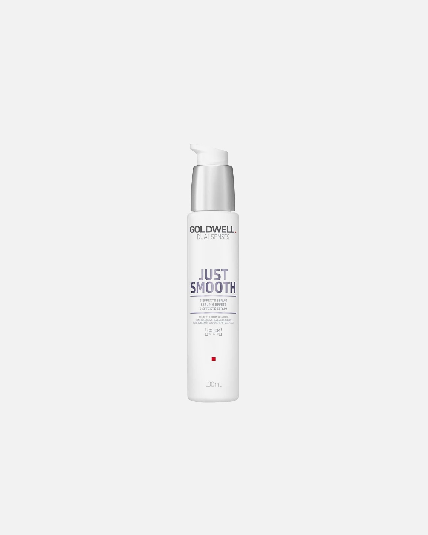 Ser pentru par pentru Femei 100 ml