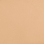 Fair 17 Neutral