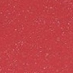 33 - SORBET FLASH