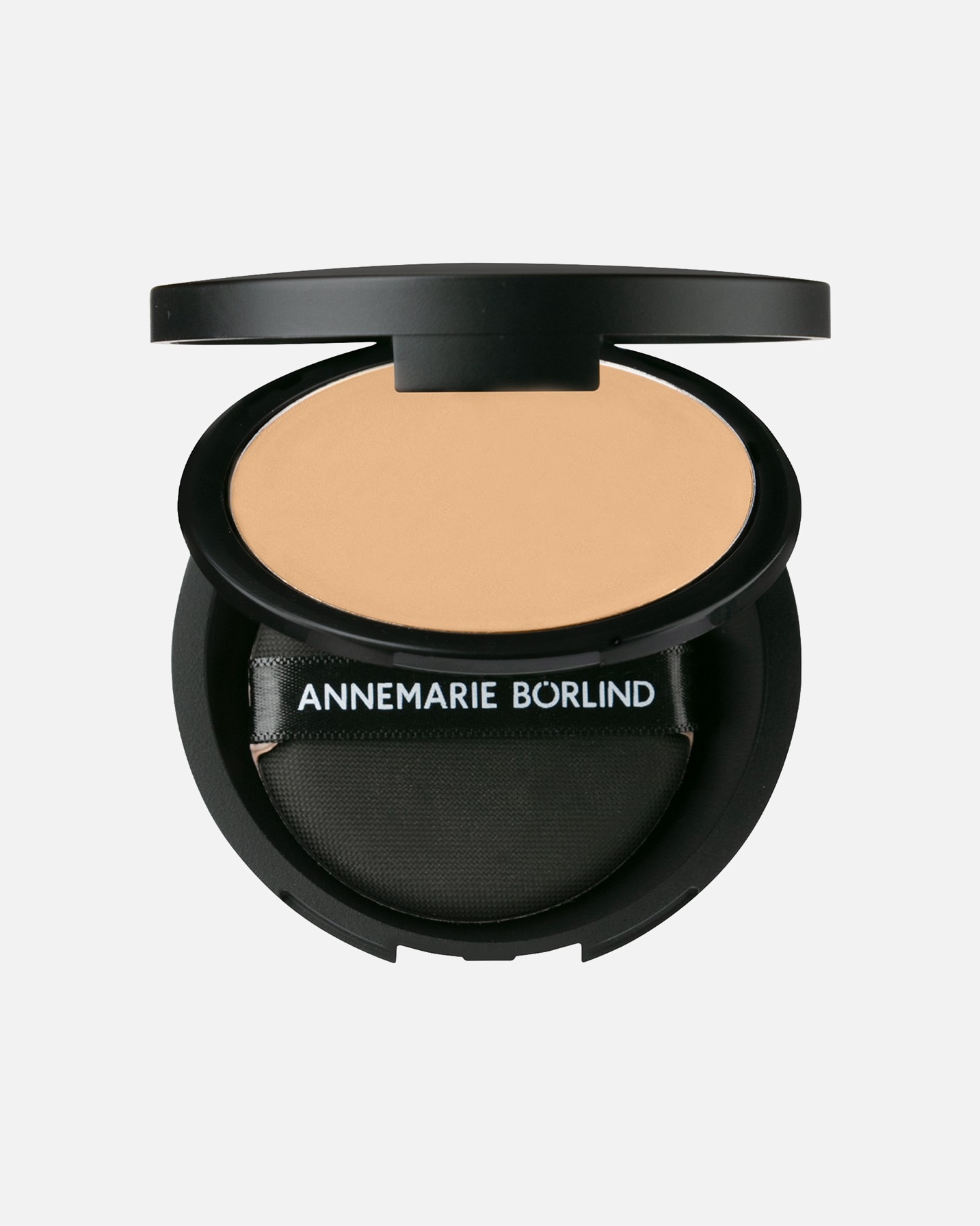 Fond de ten pentru Unisex Compact Make-Up IVORY