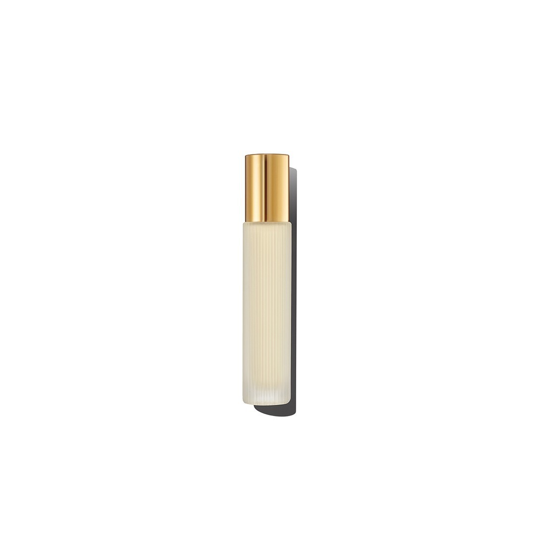 Apa de Toaleta pentru TOM FORD Parfumuri pentru femei Eau de Soleil Blanc Eau de Toilette 10 ml