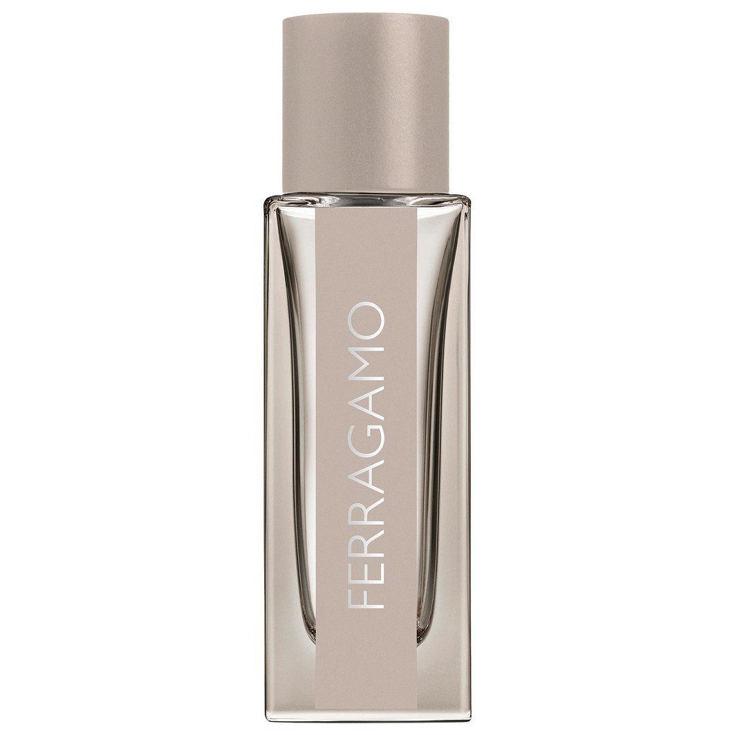Apa de Toaleta pentru Ferragamo Ferragamo Bright Leather Eau de Toilette 30 ml