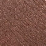 4 - ELECTRIC BROWN