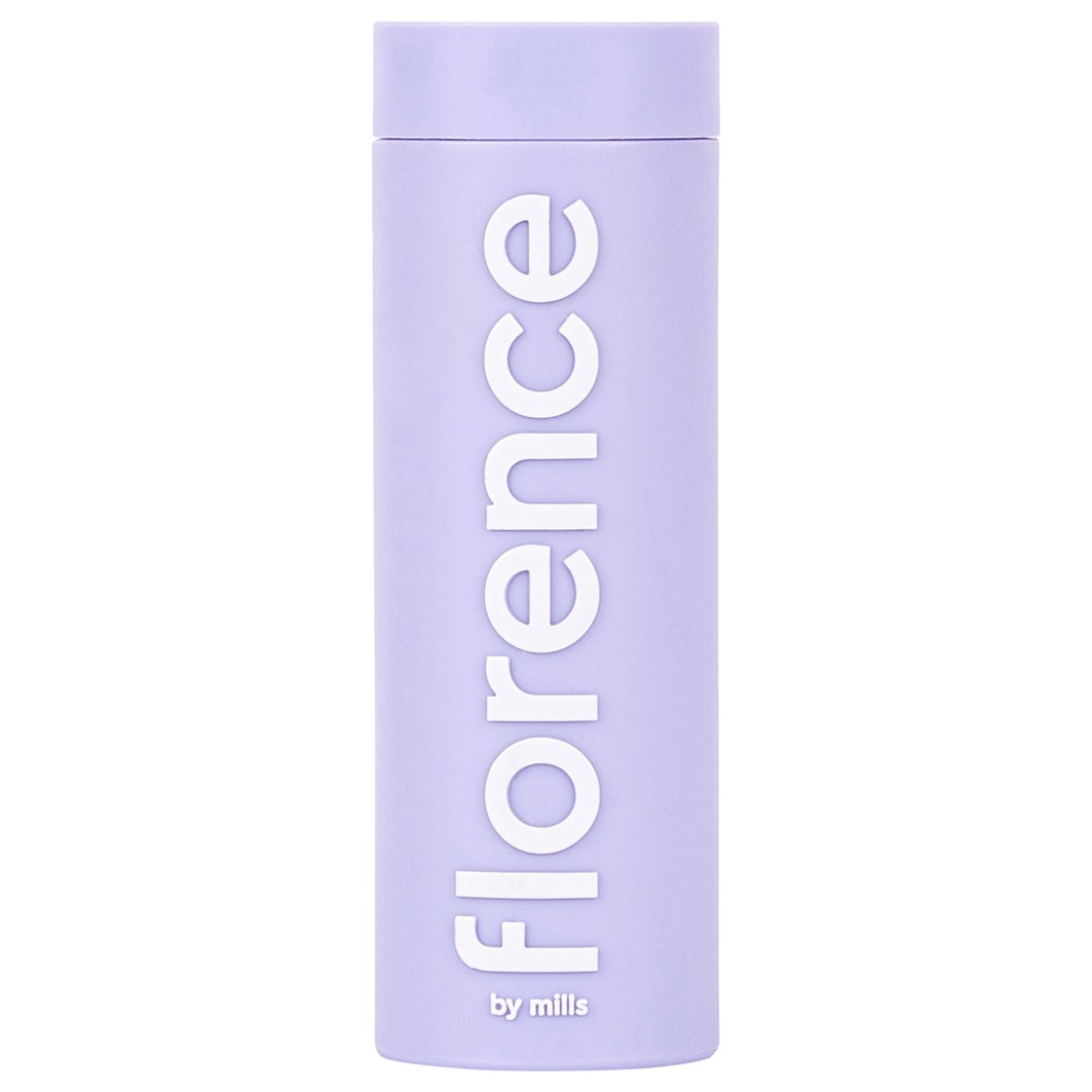 Masca hidratanta pentru Florence By Mills Hit Reset Moisturizing Mask Pearls 20 g