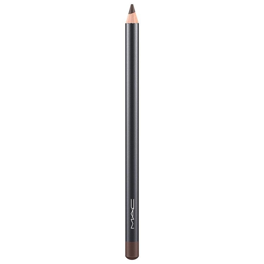 Creion kohl pentru MAC Eye Pencil Coffee