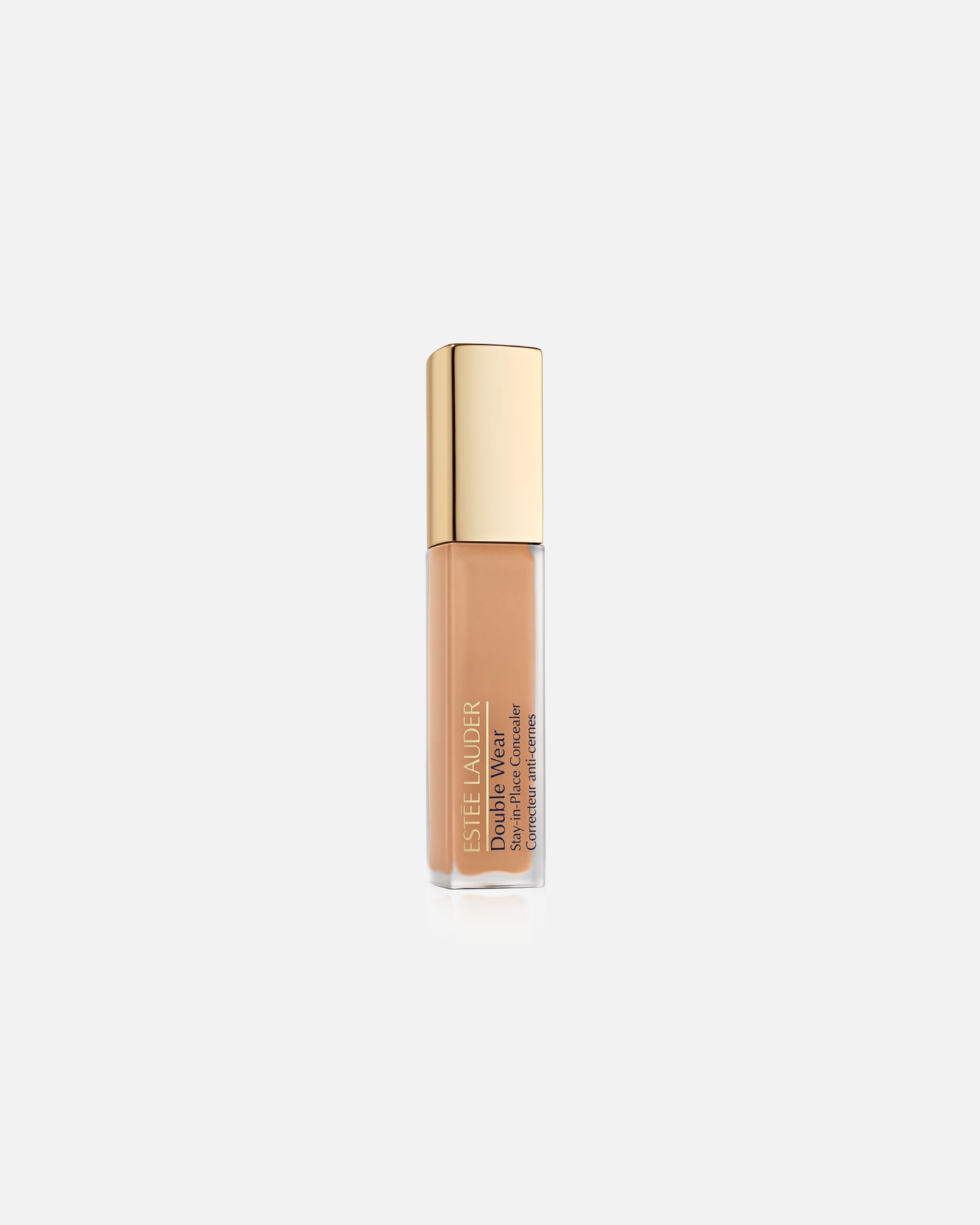 Corector pentru Unisex Estée Lauder Double Wear Stay in Place Concealer 4N
