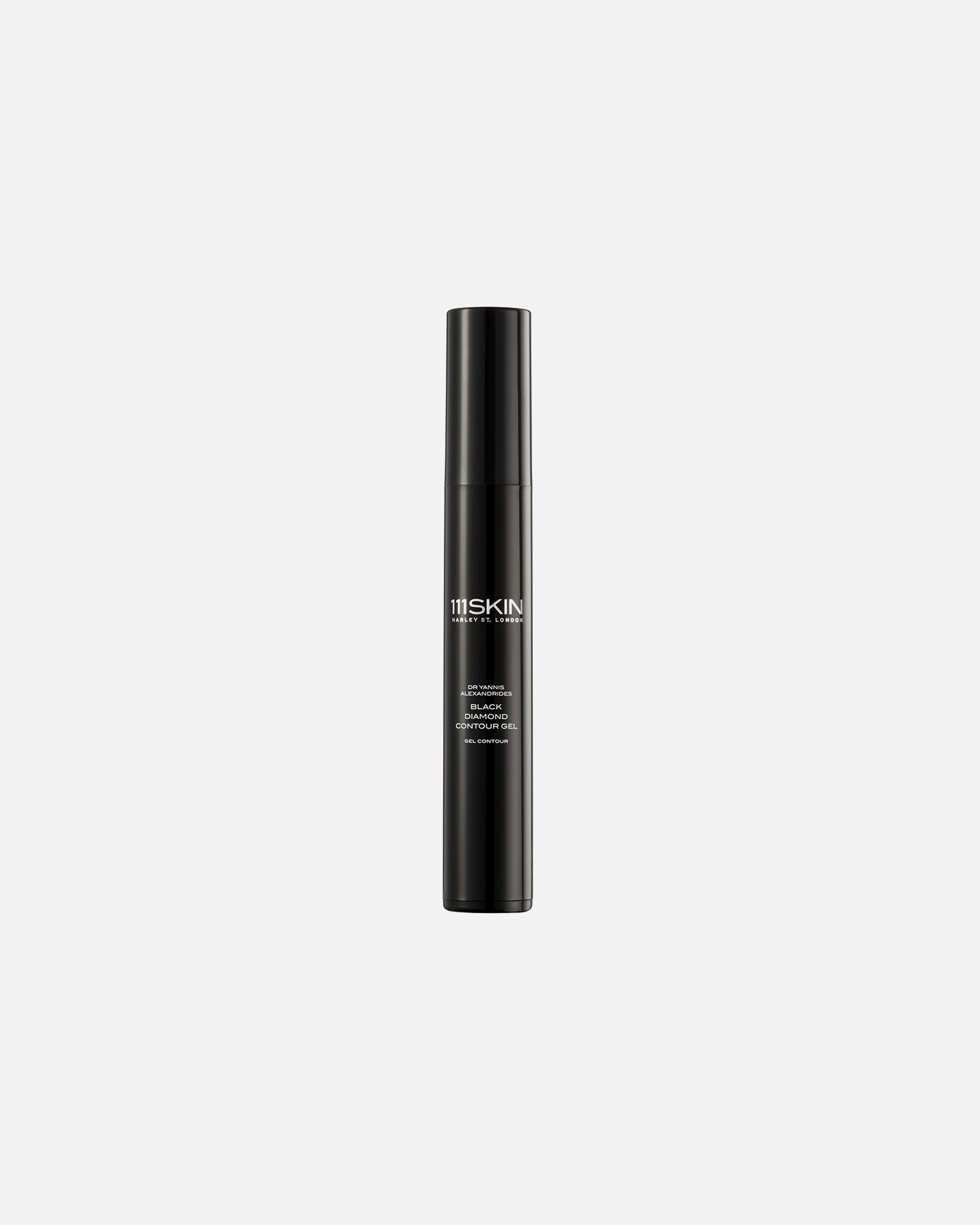 Ingrijire anti-imbatranire pentru Unisex 111Skin