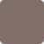 602A - Pretty in Mink