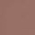 2 Taupe