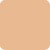 Soft Ocher