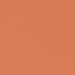 BISQUE NEUTRAL 051 - null