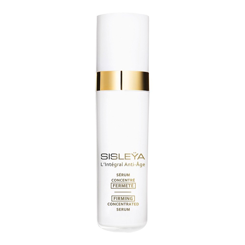 Ser anti-imbatranire pentru Sisley Sisleÿa L'Intégral Anti-Âge Sisleÿa L'Intégral Anti-Âge Firming Concentrated Serum 30 ml