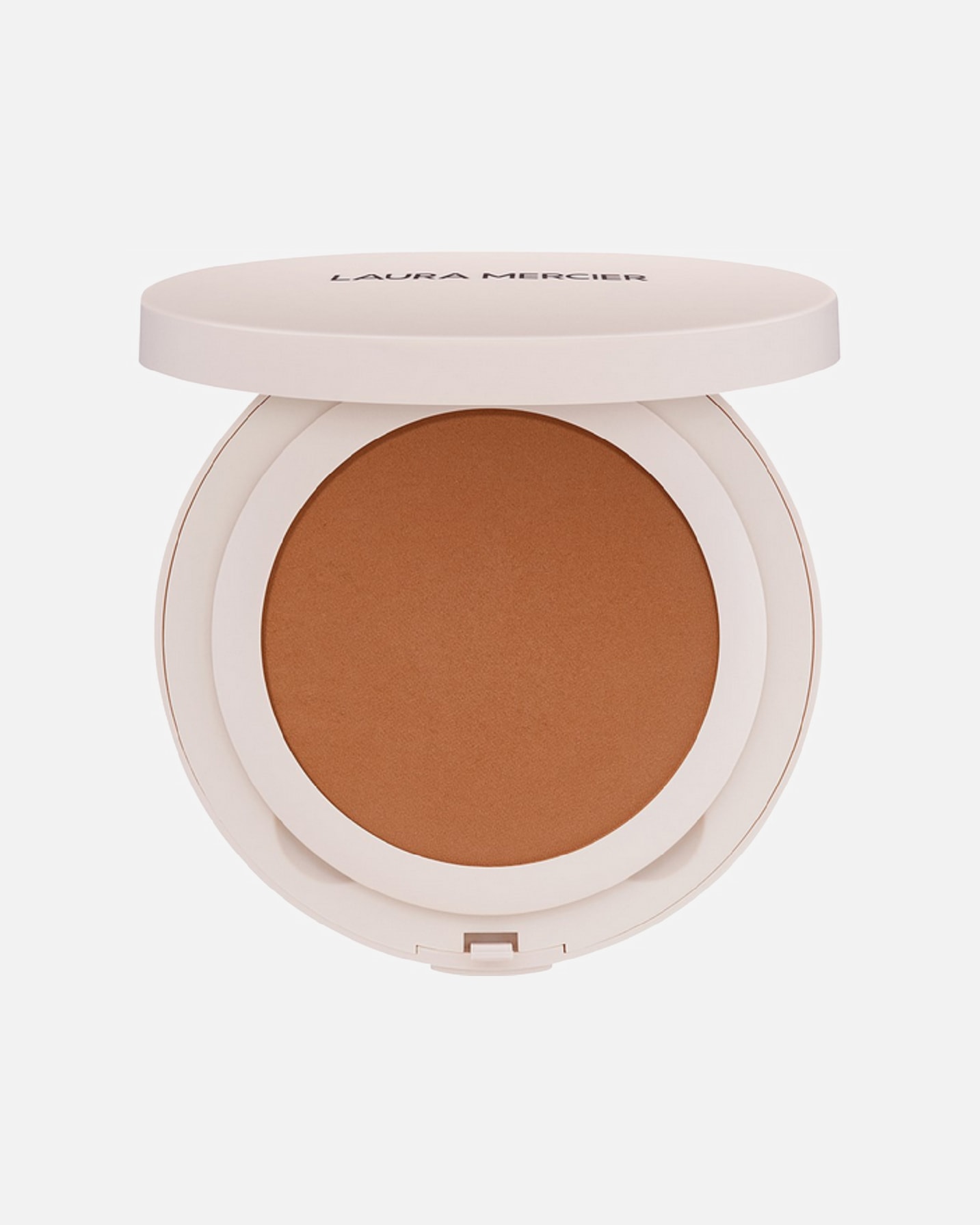 Pudra pentru Unisex Laura Mercier TRANSLUCENT MEDIUM DEEP
