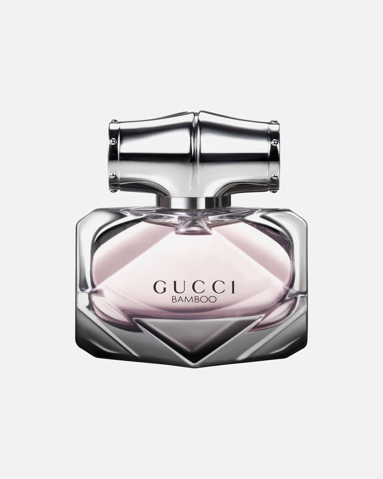 Apa de parfum pentru Femei Gucci Bamboo Bamboo