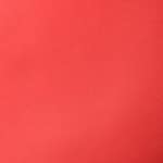 Fireball/Soft Watermelon Red