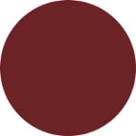 940 Le Brun Chaud - Velvet