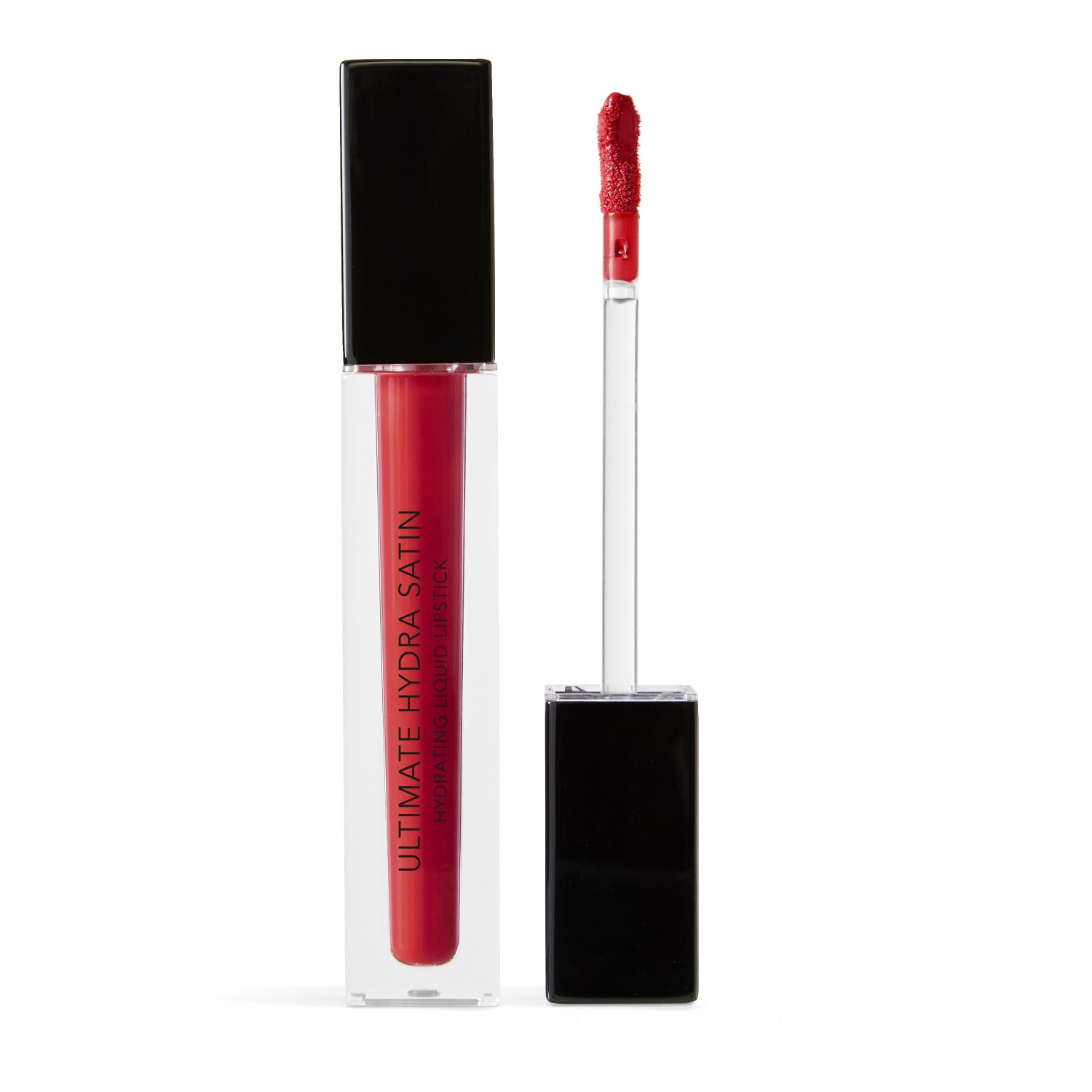 Ruj pentru Douglas Collection Make-Up Liquid Lipstick Fall In Love
